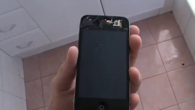 Как починить экран телефона. Как починить экран iPhone смотреть онлайн