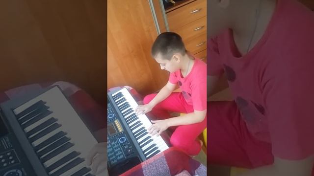 Godfather Крестный отец смотреть онлайн
