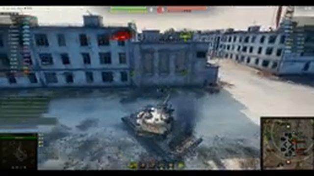 ➤«БОГИ ВОЙНЫ»➤РЕБЯТА ОНИ ВКАТЫВАЮТ➤ТАМ ГДЕ ТО МЫШЬ СПРЯТАЛАСЬ➤4 ПОБЕДЫ➤НИЧЬЯ И ПОРАЖЕНИЕ смотреть онлайн