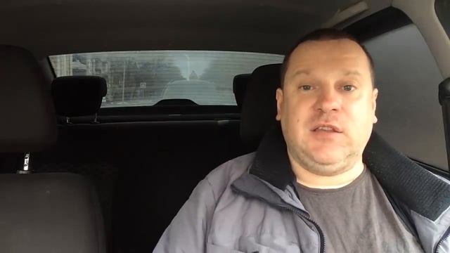 ВНИМАНИЕ! Яндекс Такси кинул водителя на деньги! Трижды!! На одном и том же заказе!!! смотреть онлайн