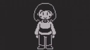 Undertale No More Deals Theme 1 hour