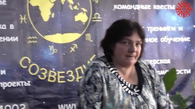 ОТНОШЕНИЯ ДЕТЕЙ И РОДИТЕЛЕЙ смотреть онлайн