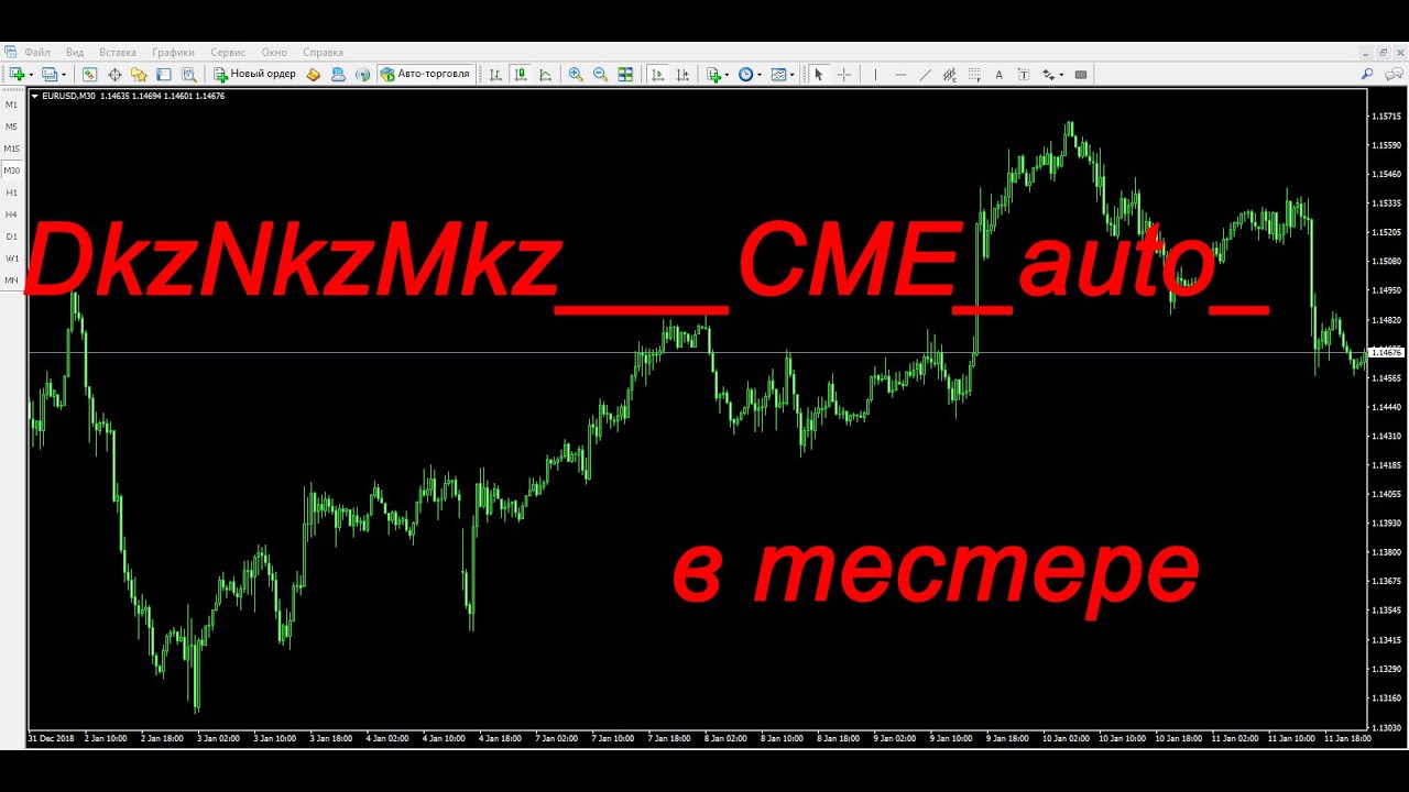 DkzNkzMkz___СМЕ_auto_ в тестере TSTester 2.45 Public.avi смотреть онлайн