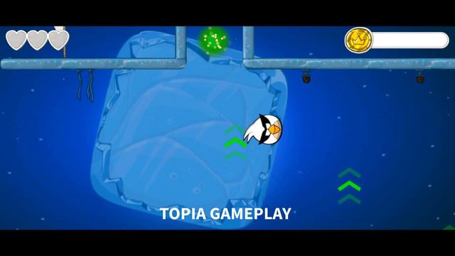 Red Ball 4 - White to Red Space Bird - Angry Birds Space All Levels Gameplay Volume 4,3 смотреть онлайн