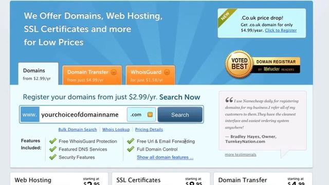 16 25--Make money online from WordPress video 100% free courses смотреть онлайн