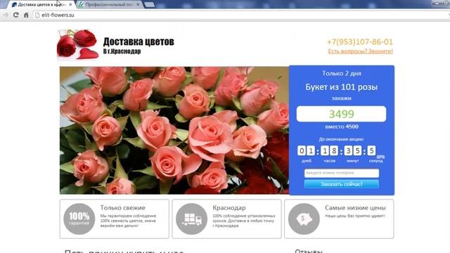 tzlp смотреть онлайн