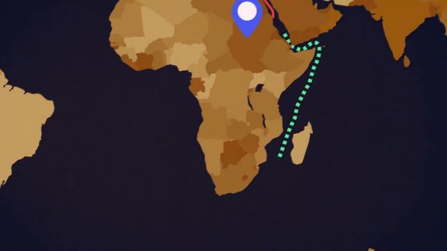 Пробка где люди 8 лет в ловушке! смотреть онлайн