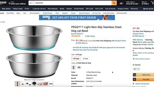 Amazon 999 Method | How to See Any Products Daily Sales on Amazon смотреть онлайн