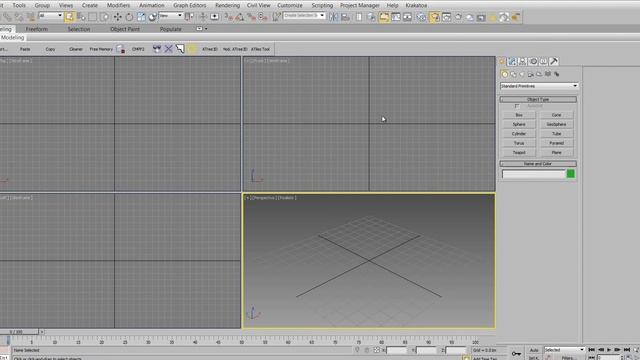 How to move a window of setting tab that is outside the monitor space into the current monitor смотреть онлайн