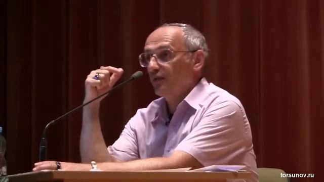 Торсунов О Г Почему муж бьет жену смотреть онлайн