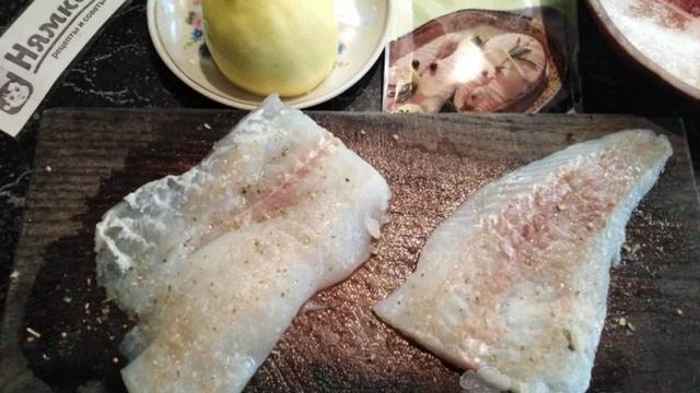 Книга рецептов