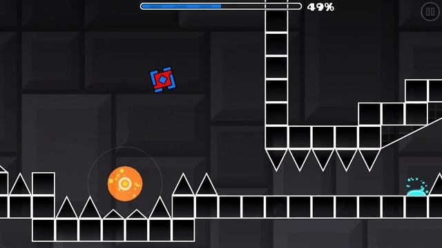 Endless Travel (Upcoming Longest Demon) By TyakyoFyai | Read Description