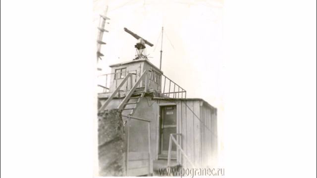 Большой Диомид смотреть онлайн