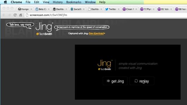 Jing: convert swf to another format смотреть онлайн