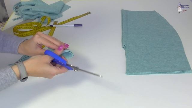 Как сшить шортики? теплые панталоны под платье смотреть онлайн