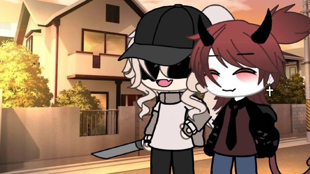 •meme• ♡Мастер фотошопа♡ {Анастасия×Дарья} @_k-pop_00 смотреть онлайн