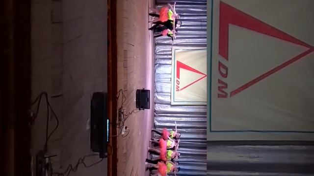 самба чили смотреть онлайн