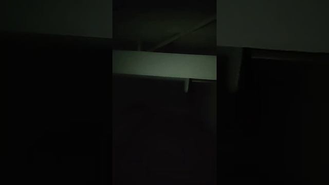 ленинский проспект 37а смотреть онлайн