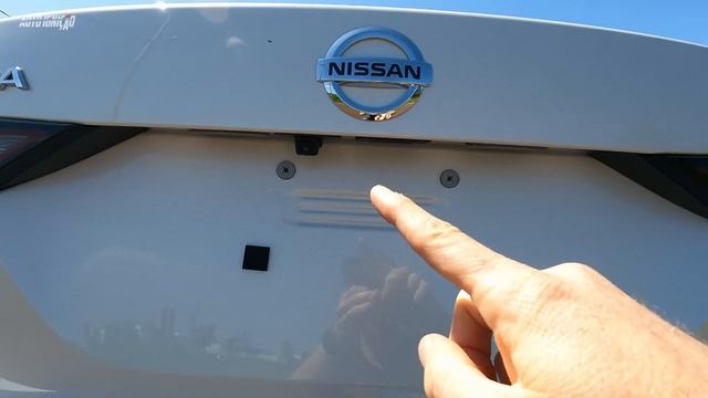 NOVO NISSAN SENTRA 2023 - Test Drive Completo e 0 a 100 смотреть онлайн