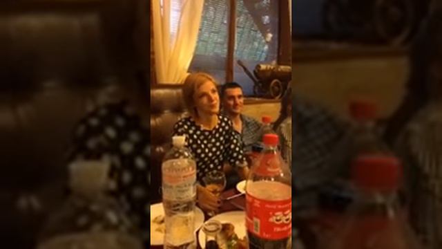 С Днём рождения сестричка смотреть онлайн