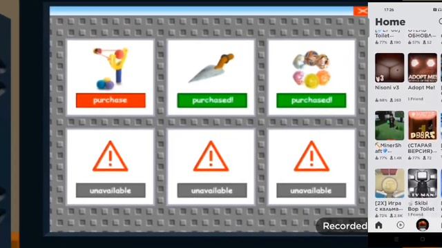 давай давай я жду я рил покажу лицо#лицо#жду смотреть онлайн