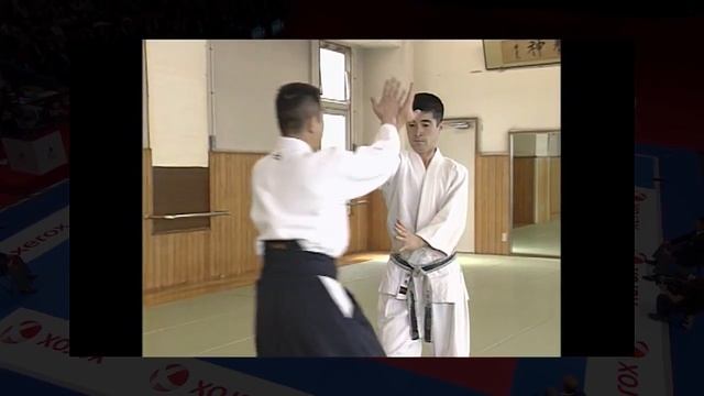 Сравнительный видеоряд. Дополнение к предыдущему. смотреть онлайн