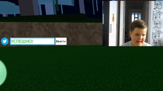 НОВЫЕ КОДЫ в BLOX FRUITS роблокс 2022 I Блокс фрутс коды смотреть онлайн