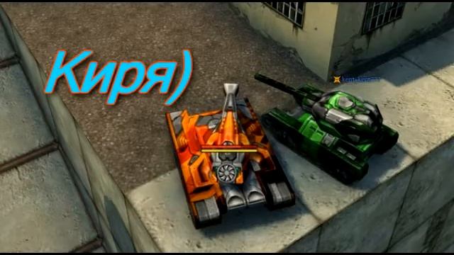 История Kent_kent777(КенТУха-ДенЧик)