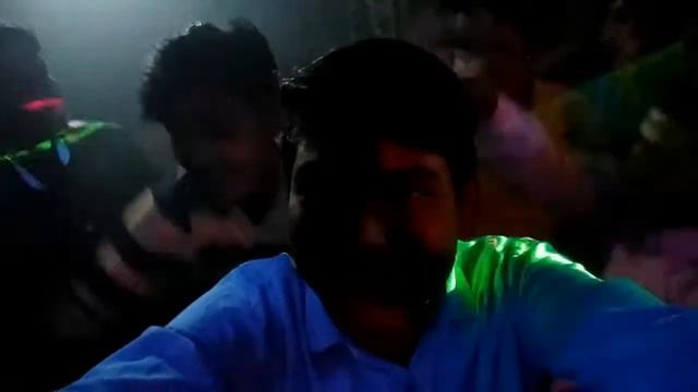 Smart value function in cloud 11 pub....... Bhopal...... смотреть онлайн