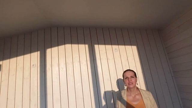 4,5 млн ₽ за модульный дом премиум отделки на участке 12 соток в КП "Берёзовка Парк"