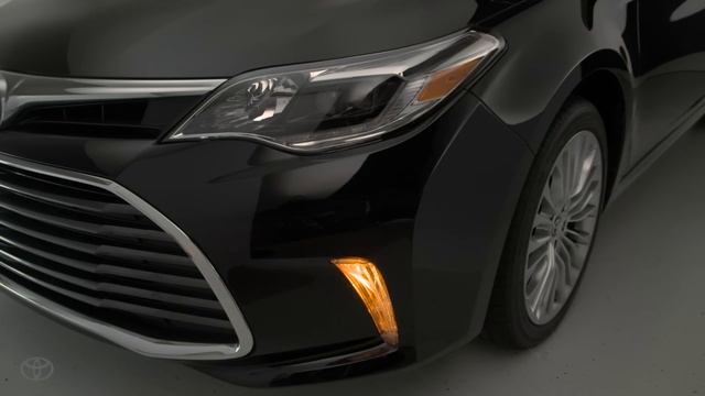 Toyota How-To: Smart Key | Toyota смотреть онлайн