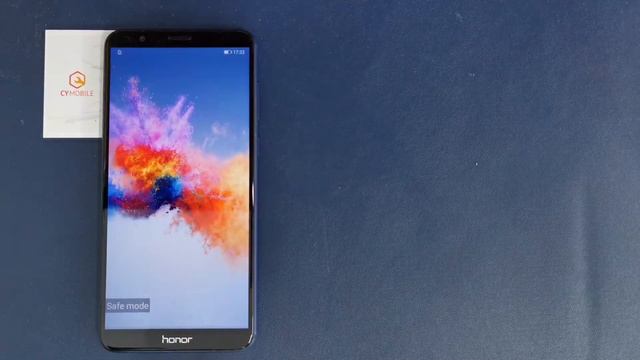 HONOR 7X/BND-L21 UNLOCK FRP ANDROID 9 ｜EMUI 9.1.0 ｜GOOGLE ACCOUNT смотреть онлайн