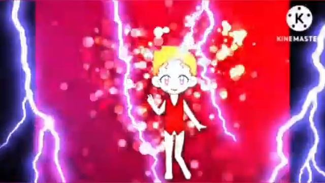 Niko Basic transformation and bloomix boy fairy ?.mp4 смотреть онлайн