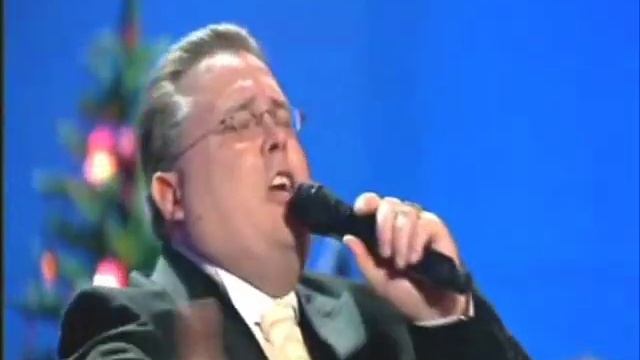 Алексей Колган - Всё, что было смотреть онлайн