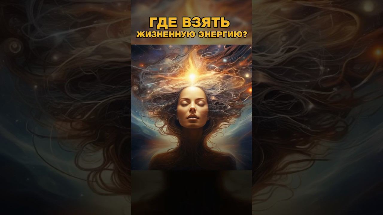 #энергия #энергиядня #упадоксил #жизненнаяэнергия смотреть онлайн