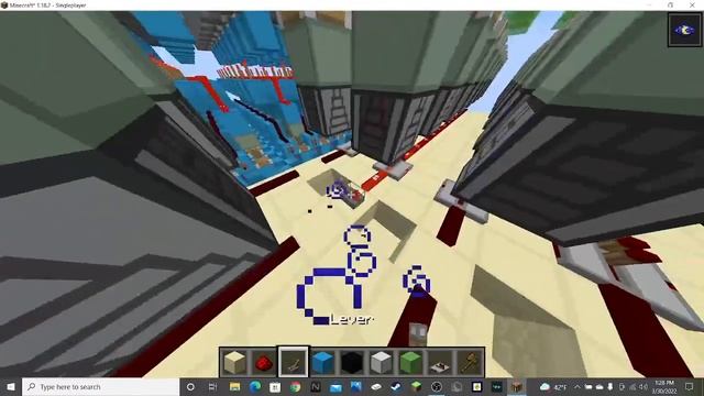New 128 bit CPU смотреть онлайн