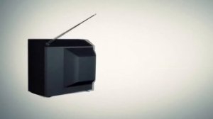 Цифрового телевидения- 20 бесплатных каналов