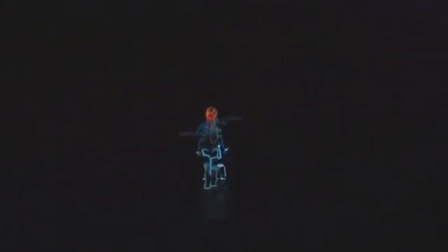 Космофилы. Автор видеомонтажа - Канал на YouTube: •KOTЯROCK FM• смотреть онлайн