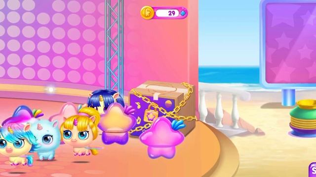 Kpopsies Hatching Eggs At A Time In Kpopsies