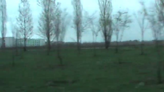 ГОРОД АЛМАТЫ.Прогулка по новому городу.НОВОСТРОЙ! КАК МЕНЯЕТСЯ Г.АЛМАТЫ смотреть онлайн