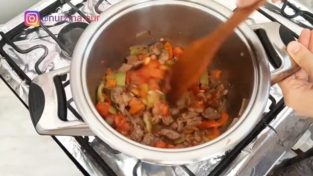 МАШХОРДА. МАШКӨЖЕ. Өте оңай. Қазақша рецепт. МАШХУРДА. Обалденный узбекский суп? смотреть онлайн