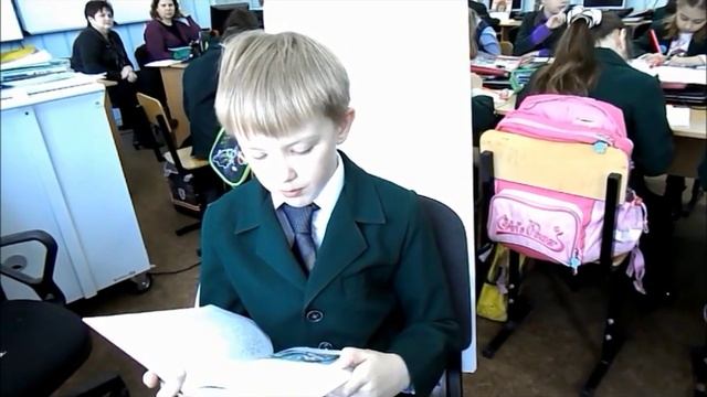 А Лиханов Мальчик, которому не больно БУКТРЕЙЛЕР 8 б кл VVS смотреть онлайн