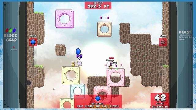 Super Avalanche - Part 2: My Favorite Hitler Joke - Lunch Table Gaming смотреть онлайн