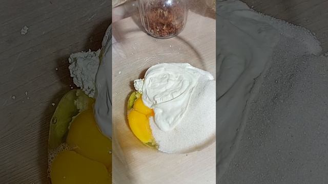 Простые  домашние рецепты