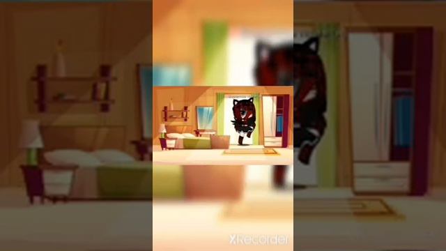 Мини-фильм "Почему меня не кто не любит?" 1 Часть смотреть онлайн