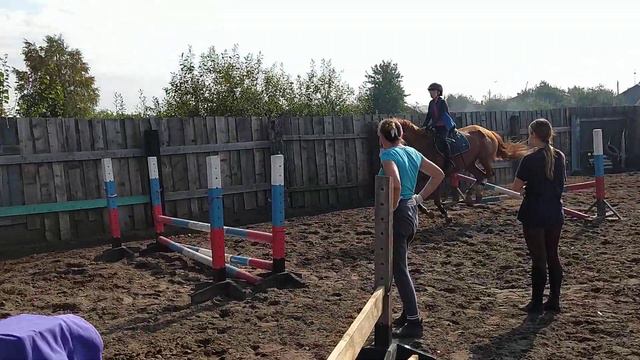 подготовка к стартам Алмазово кск Лидер тим смотреть онлайн