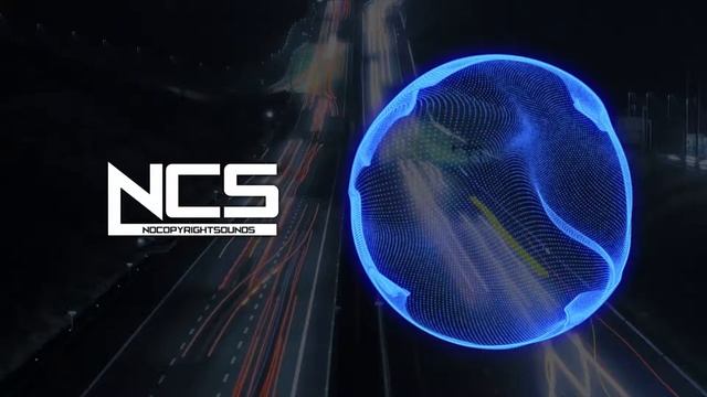 TK | Paul Flint Savage Release (nguồn) смотреть онлайн