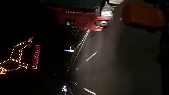 Livestream von Andreas Busse смотреть онлайн
