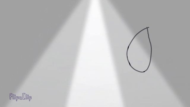 абвгдеёжзийклмнопрстуфхцчшщъыьэюя