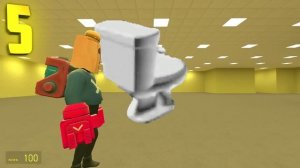 МЕМНЫЕ NEXTBOT'Ы В ГАРРИС МОД ● 10 МЕМНЫХ НЕКСТБОТОВ В ГАРРИС МОД